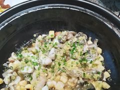 -顺德了能馆(虎门店)