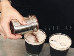 -黄油啤酒公司