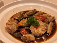 -绍兴老味道·非遗门店(银泰城店)
