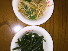 -山沟沟炒鸡(颐灏·海怡名都店)