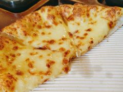 -必胜客(浦上万达店)