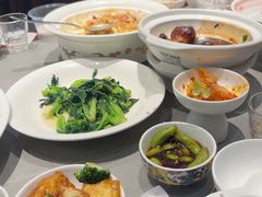 -甬上名灶(天一阁·翠柏店)