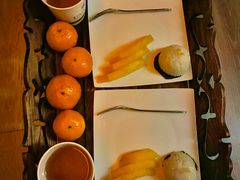 -菩泰·泰式草本按摩SPA(国大城市广场店)