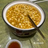 苏帮袁-绝对会再去的一家本帮菜