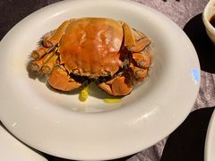 -蟹榭·本帮江浙菜·蟹宴(五角场合生汇商场店)