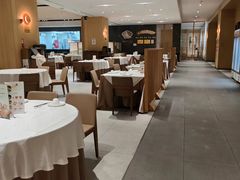 -光明招待所(邦凯科技园店)