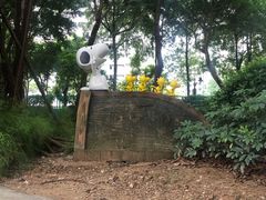 -史努比缤纷世界