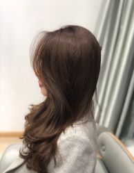 -JUNO hair salon
