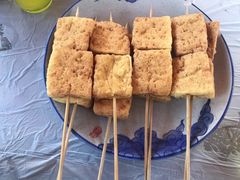 -百花人家(清水镇店)