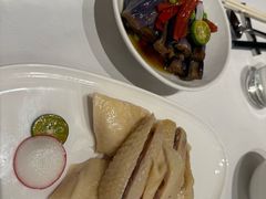 -老吉士(环贸iapm店)