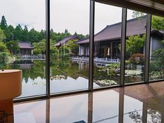 -西湖国宾馆·紫薇厅