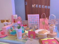 -milch·t妙奇(五大道店)