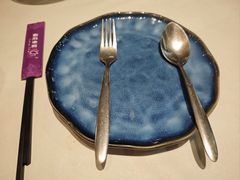 -荷花泰菜(东方新天地店)