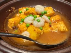 -赵宝美煎包店