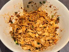 -乔一乔怪味干锅(武侯欢肆店)