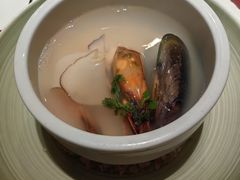 -王品牛排(珠海富华里店)