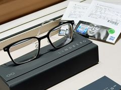 -眼镜大师·Optic Master·蔡司官方授权店(杭州大厦购物城店)