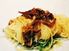 -格桑花开药膳蔬食文化空间