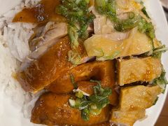 -明家烧腊