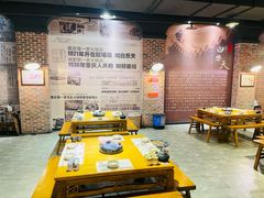 -白乐天毛肚火锅馆(南滨路店)