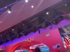 -庆峰龙虾烧烤(合肥一店)