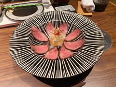 -牛道·和牛九食(市府恒隆广场店)