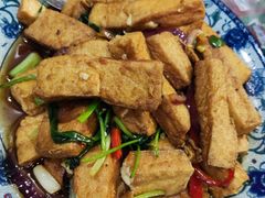 -阿殳粥馆(水围村店)