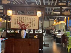 -一江水食府(后湖店)