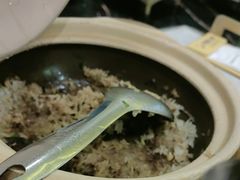 -润园四季椰子鸡火锅(海上世界店)