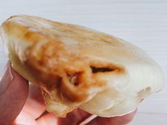 -宝正臻天津包子总店(金阳光居易店)