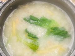 -源港渔村-中山脆肉鲩(博罗店)