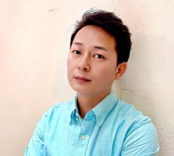 -魅力发型