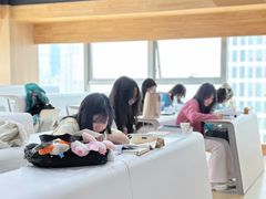 -帝京日语(春熙路旗舰校区)