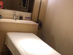 -艺水间水汇