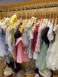 -憨大叔韩式儿童摄影 90店连锁(优加店)