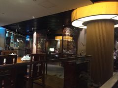 -萨拉伯尔(燕莎友谊商城店)