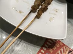 -庐州太太(南七里店)