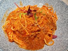 -半秋山西餐厅(巴南万达广场店)