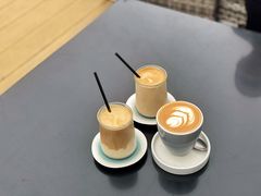 -UNI UNI(环亚凯瑟琳店)