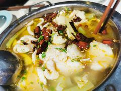 -伊天园(辛伯达店)