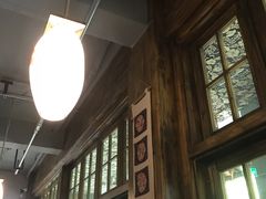 -馬蘭花開(车站大道店)