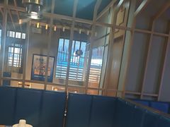 -大河宴·椒麻鱼火锅(北京路中和美食街店)