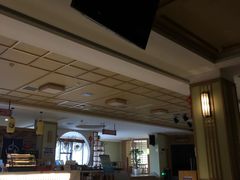 -极乐汇汗蒸会馆(杭州店)