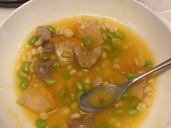 -上海人家花樣年华(虹口龙之梦店)