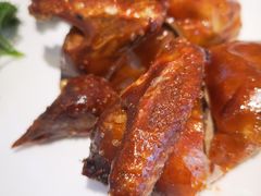 -万龙洲海鲜(南新仓店)