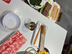 -小龙坎火锅(总店)