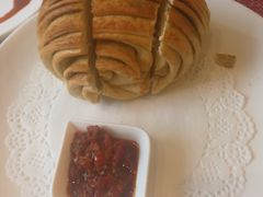 -大唐博相府酒店·陕西官府菜