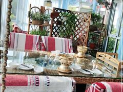 -慢丽江·云南野生菌土鸡锅(西山店)