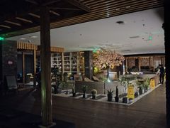 -东方之珠洗浴休闲广场(南开店)