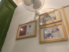 -香港麦奀云吞面世家(中山二路店)